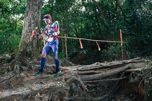 BIB: 
                            <button type="button" onclick="openModal(27747339)" class="btn btn-primary btn-sm float-right btn-popup" data-toggle="modal" data-target=".modal-high-quality">
                        <i class="fas fa-shopping-cart"></i> Add to Cart
                    </button>
                                            <button type="button" onclick="isThisMe(27747339, true)" class="btn btn-success btn-sm float-right btn-popup btn-isme hidden" data-toggle="tooltip" data-placement="bottom" title="นี่คือรูปของคุณใช่ไหม คลิกที่นี่เพื่อเอาเข้าอัลบั้ม">
                        <i class="fas fa-plus"></i> Add to album
                    </button>
                    <button type="button" onclick="isThisMe(27747339, false)" class="btn btn-warning btn-sm float-right btn-popup btn-isnotme hidden">
                        <i class="fas fa-ban"></i> Remove from album
                    </button>